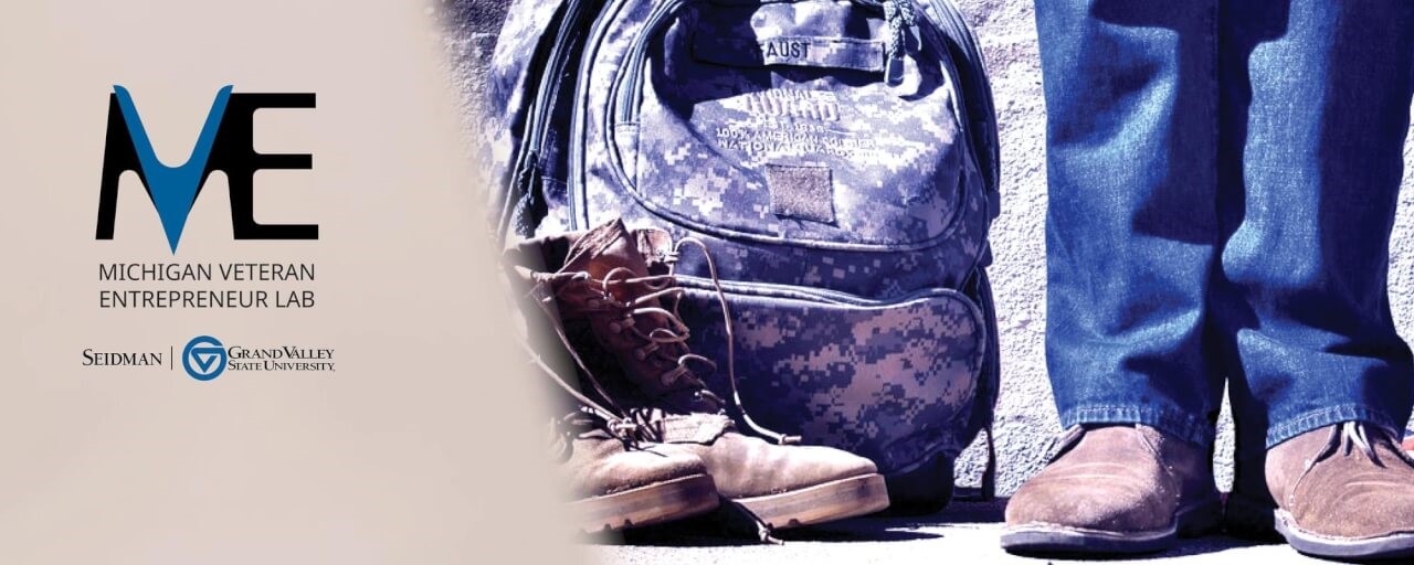  The Fact About Entrepreneur That No One Is Suggesting